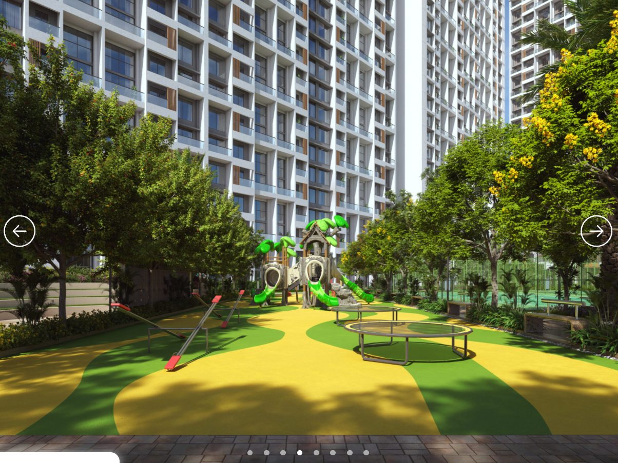Photo of Pride World City