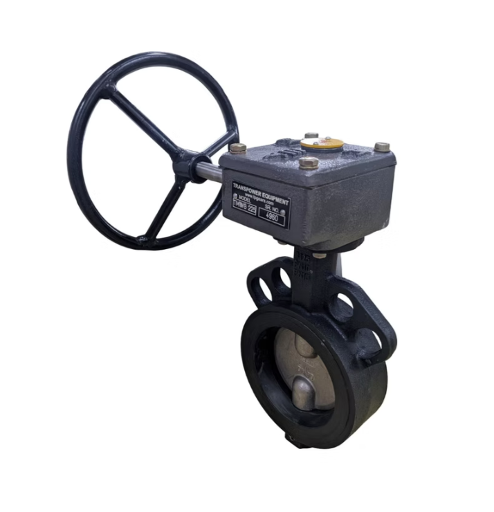 Photo of Unison Valves