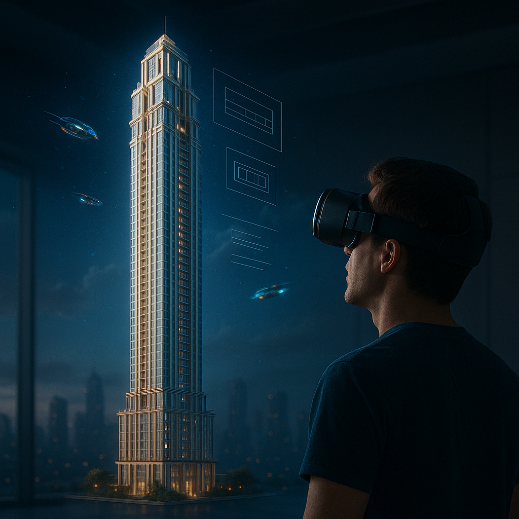 Photo of VIGHNOTECH