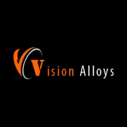 Photo of Vision Alloys