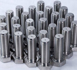 Photo of Vision Alloys