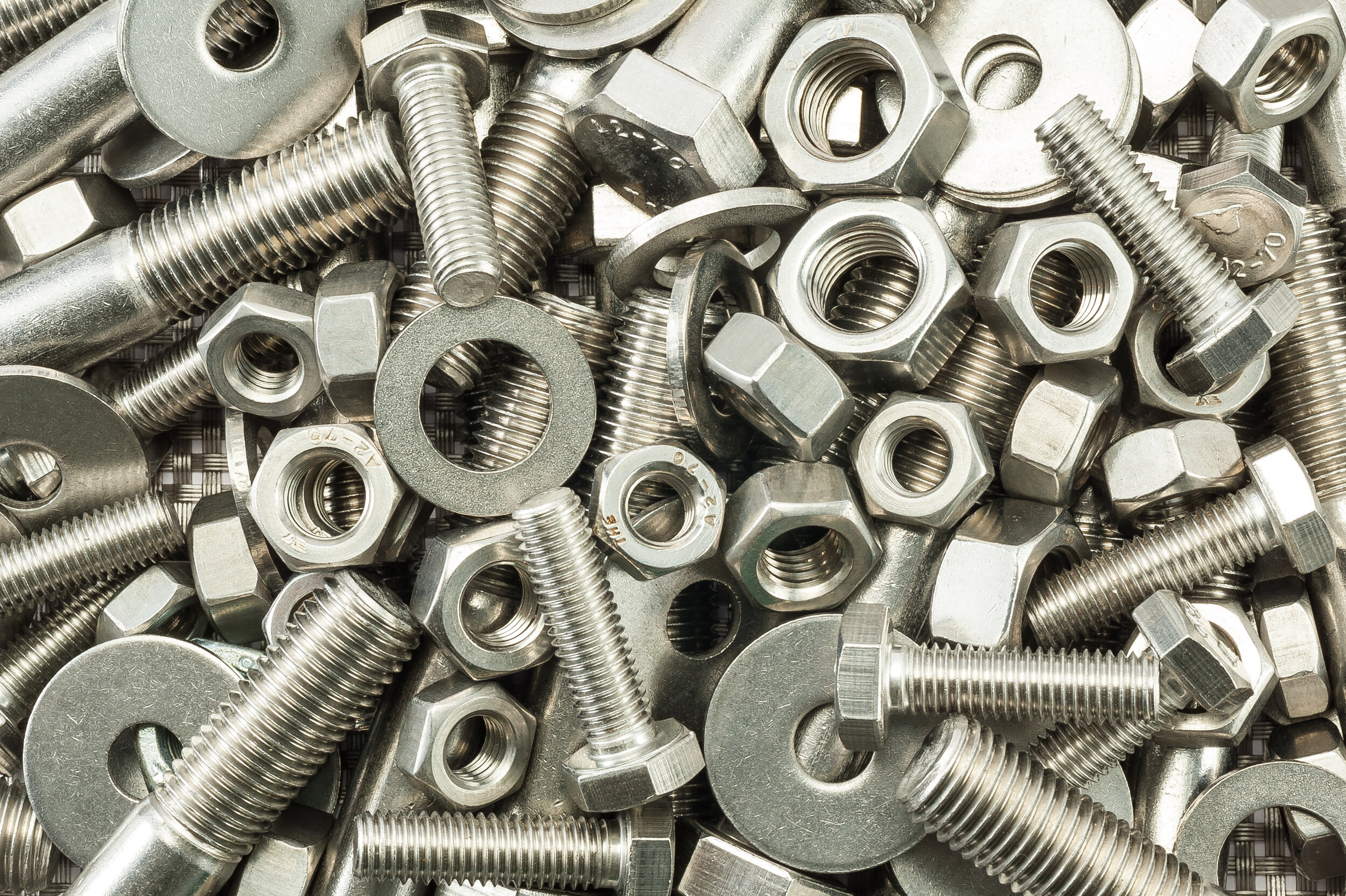Photo of Vision Alloys