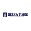 Neeka Tubes Official Logo