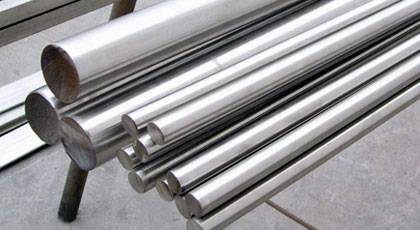 Photo of Abhay Steels