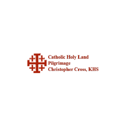 Photo of Catholic Holy Land Pilgrimage