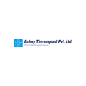 Photo of Galaxy Thermoplast Pvt. Ltd