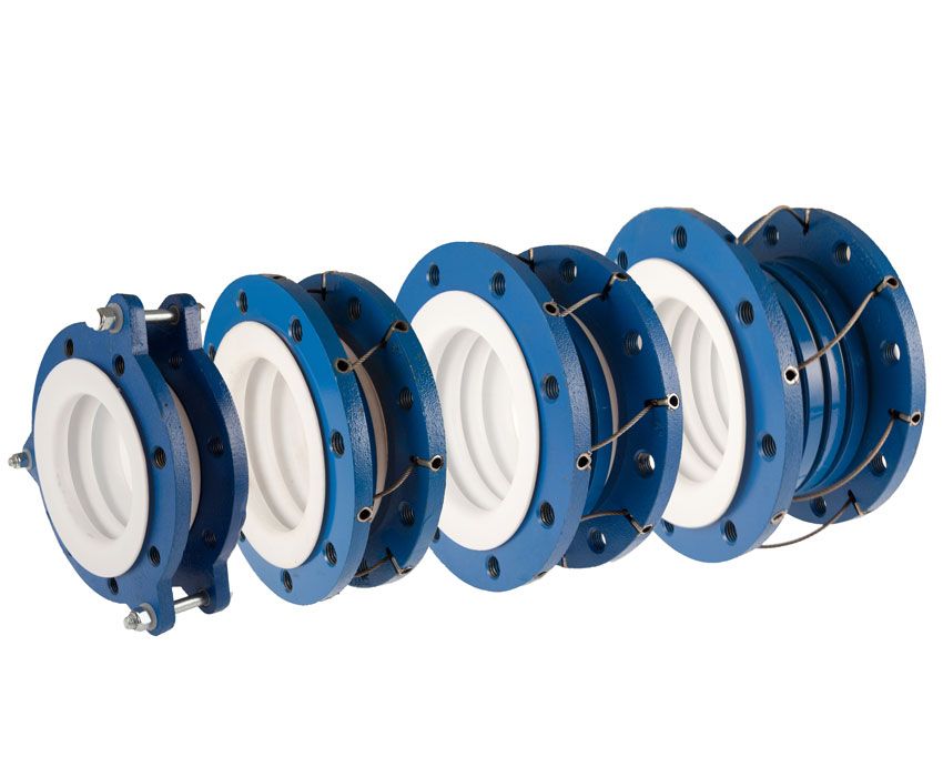 Photo of Galaxy Thermoplast Pvt. Ltd