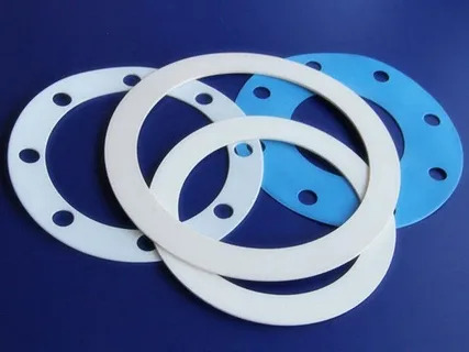 Photo of Galaxy Thermoplast Pvt. Ltd