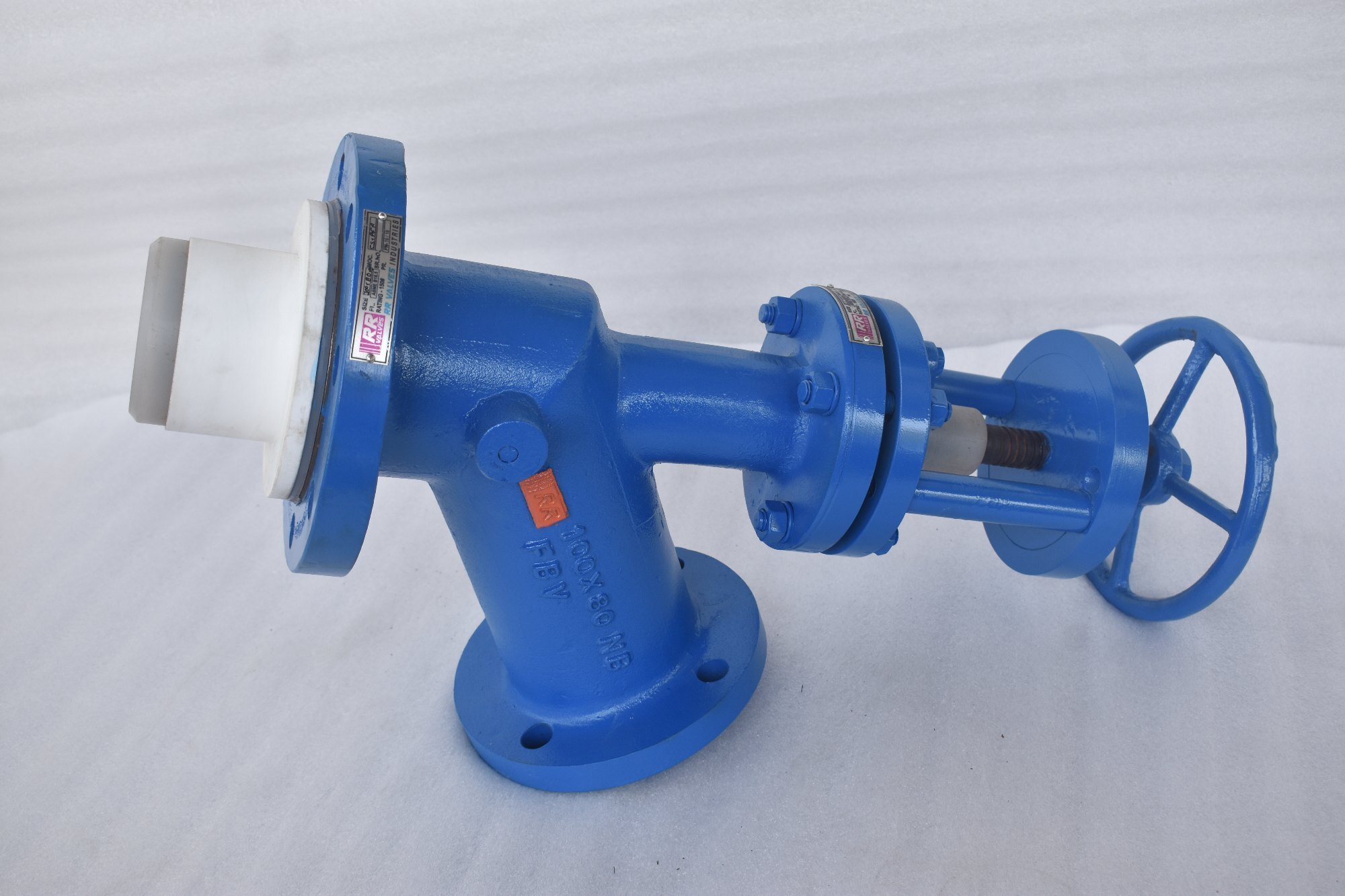 Photo of Galaxy Thermoplast Pvt. Ltd