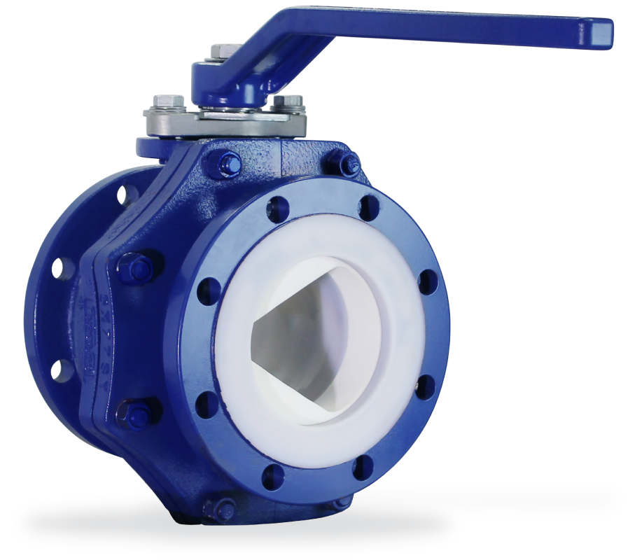 Photo of Galaxy Thermoplast Pvt. Ltd