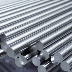 Photo of Neeka Tubes