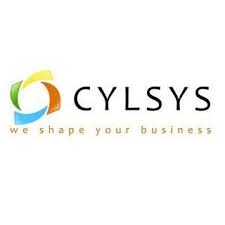 Photo of Cylsys