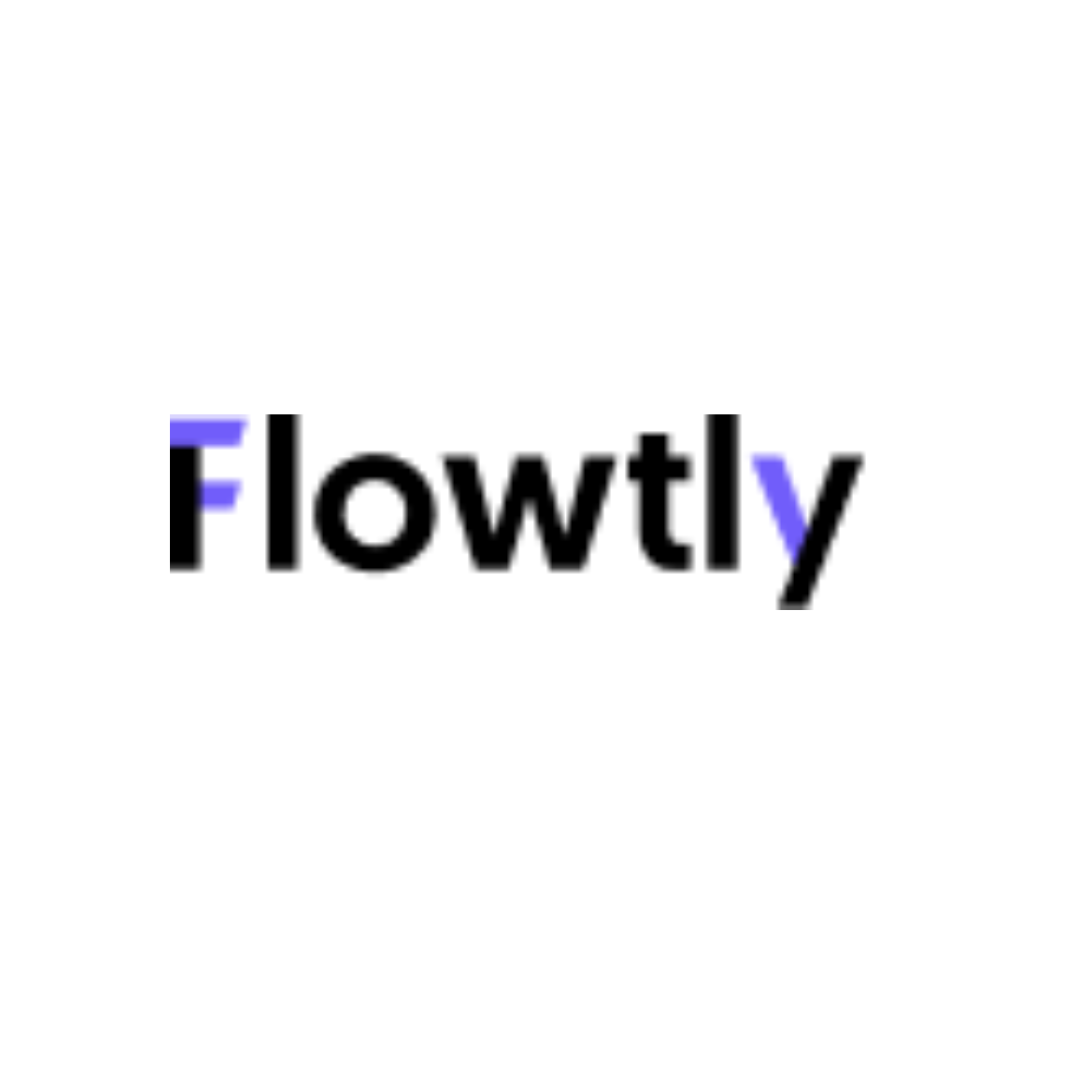 Photo of Flowtly