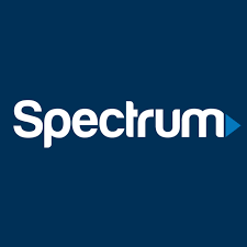 Photo of Spectrum