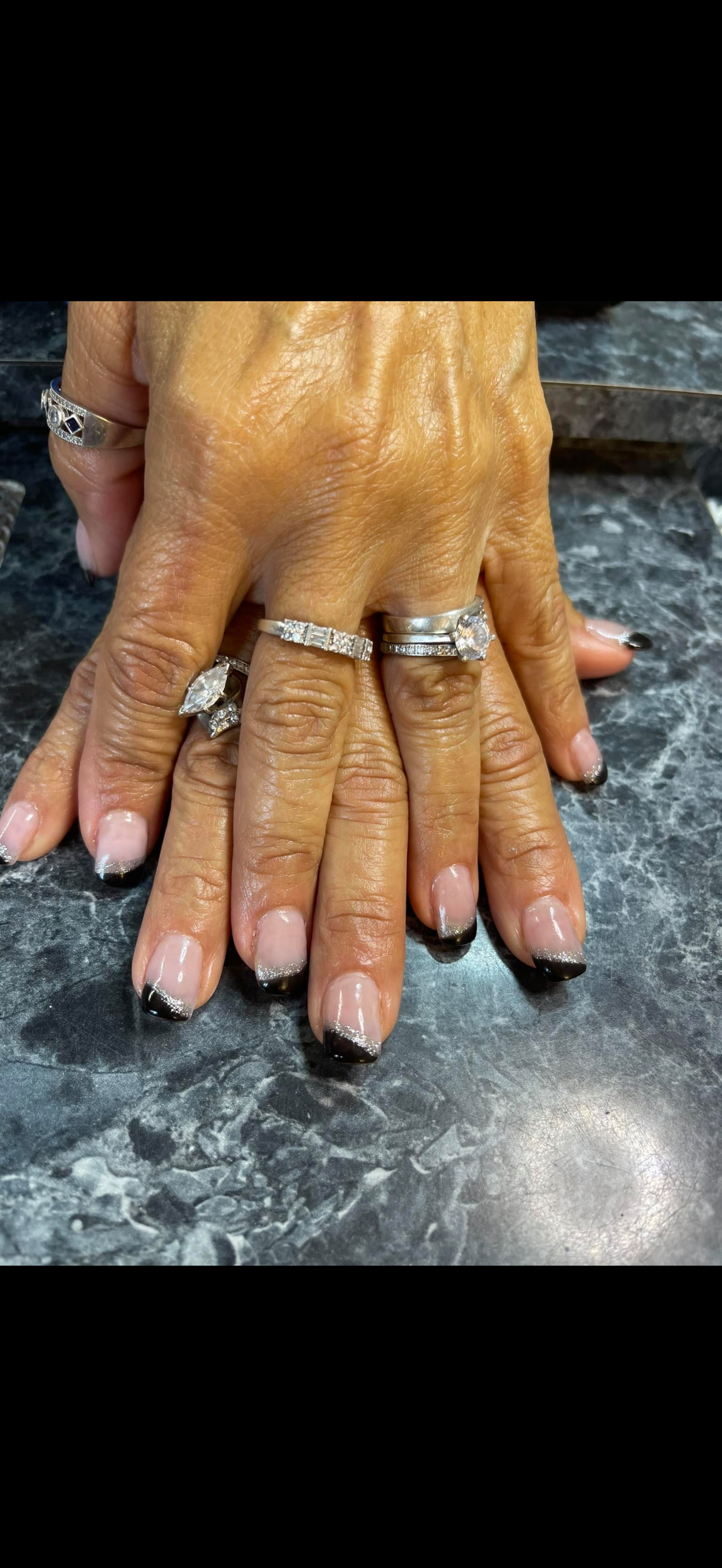 Photo of Mystique Nails
