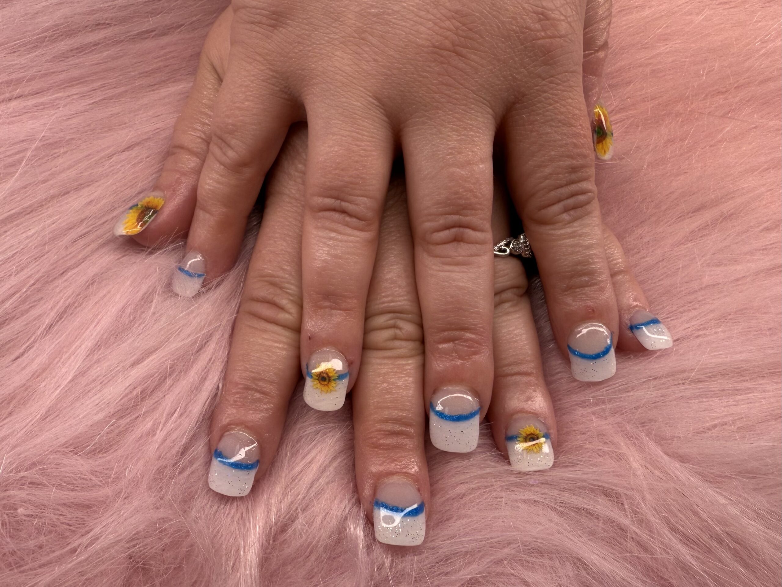 Photo of Mystique Nails