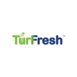 TurFresh Thousand Oaks Official Logo