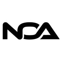The NOA Firm Official Logo
