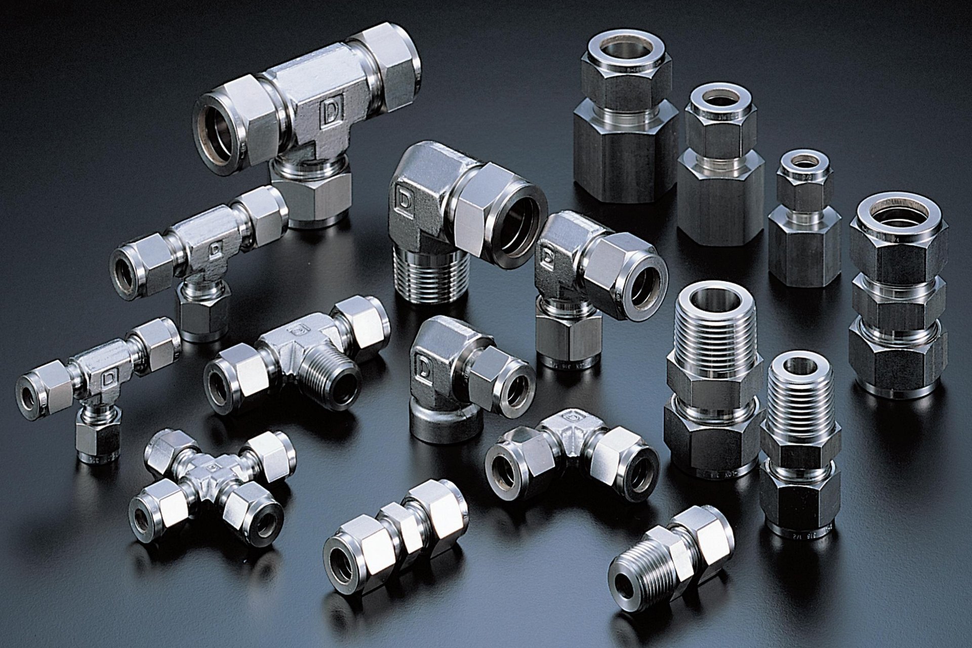 Photo of Universal Metal Corporation