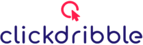 Photo of Click Dribble