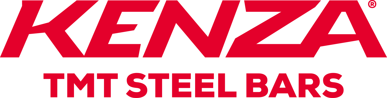 Photo of Kenza TMT Bars