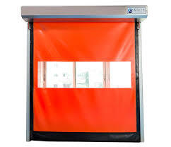 Photo of Grey Automation