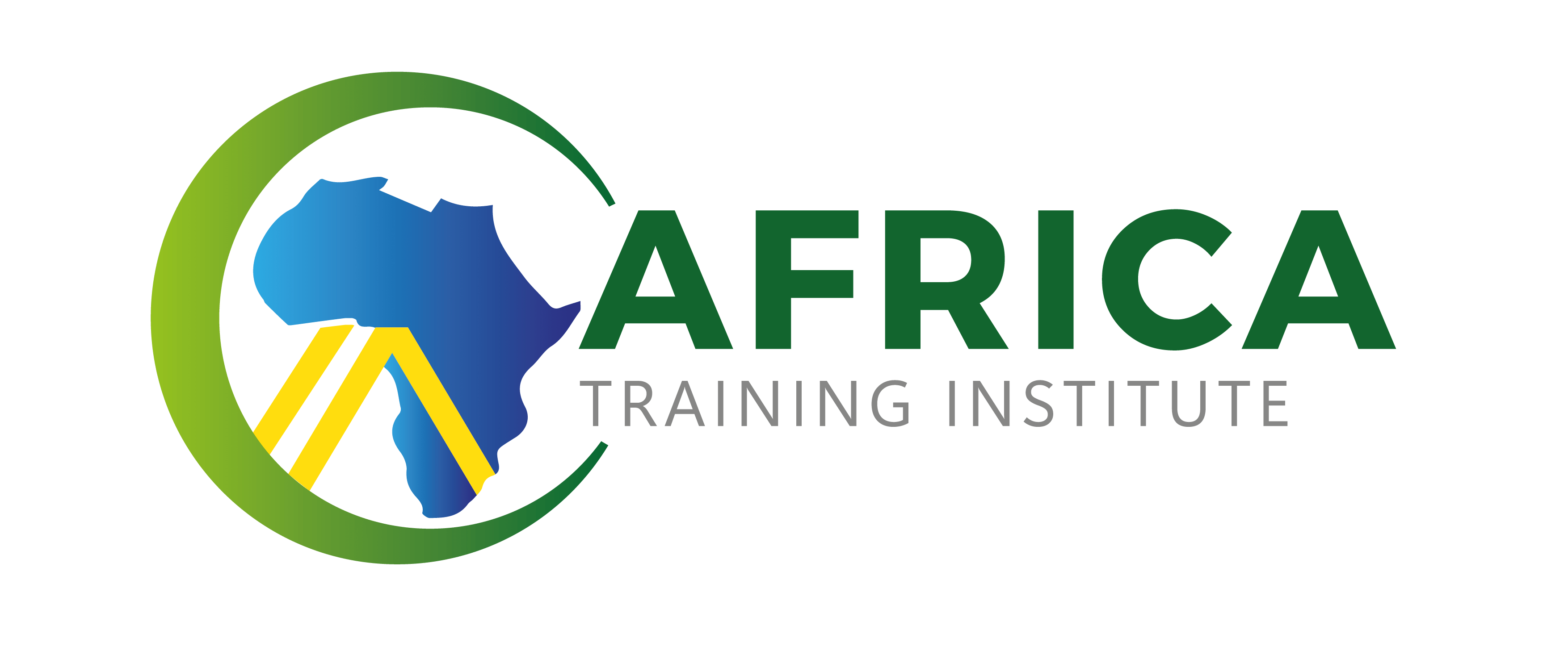 Photo of Africa Training Institute