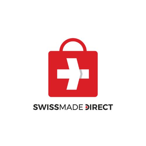 Photo of Swissmade Direct