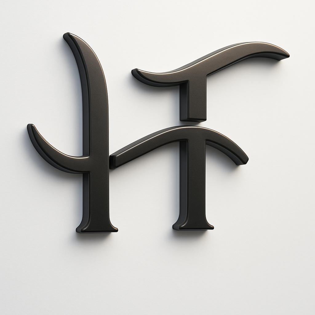 Photo of Hair Treatment Studio
