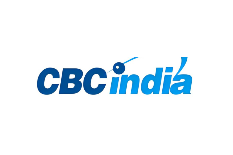 Photo of CBC India