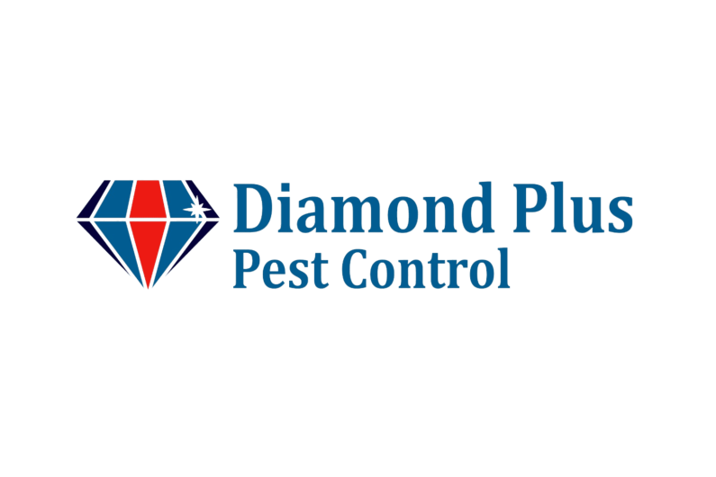 Photo of Diamond Plus Pest Control INC
