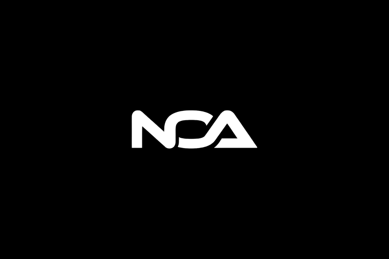 Photo of The NOA Firm