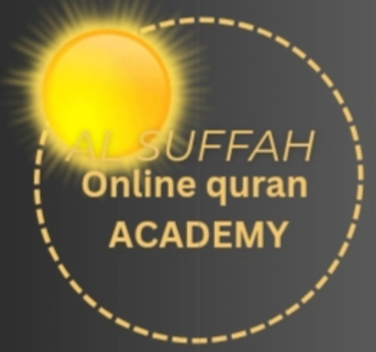 Photo of AL SUFFAH QURAN ACADEMY