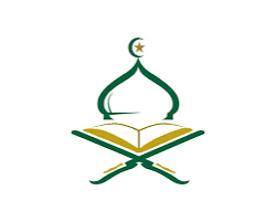 AL SUFFAH QURAN ACADEMY Official Logo