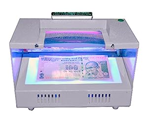 Photo of Arun Automation