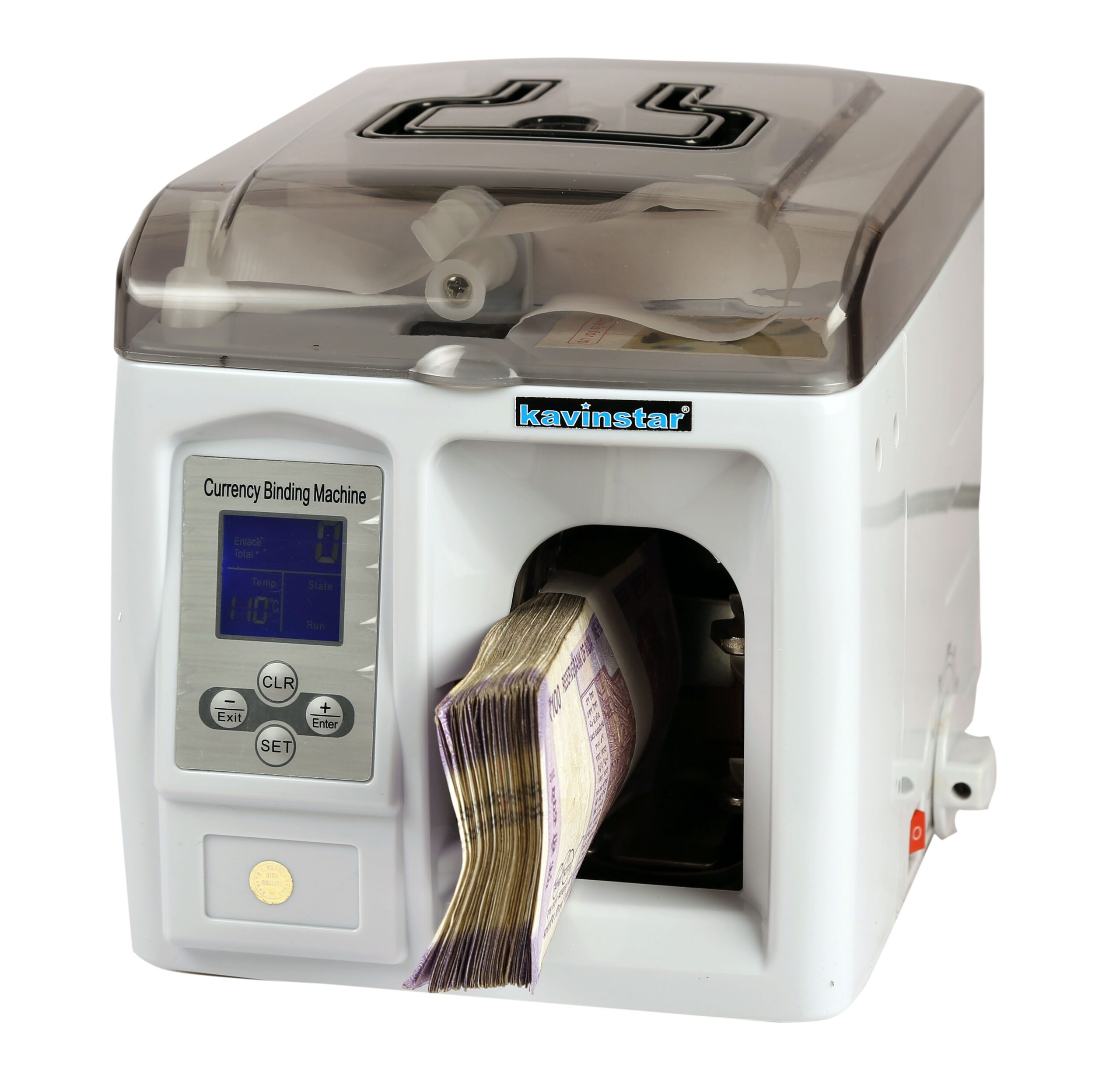 Photo of Arun Automation