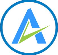 Arun Automation Official Logo