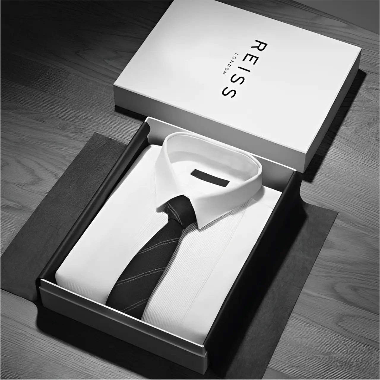 Photo of Citi Packaging