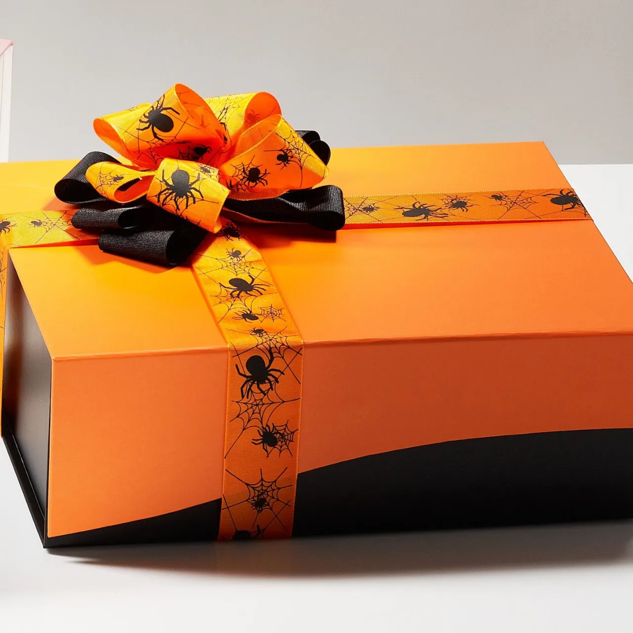 Photo of Citi Packaging