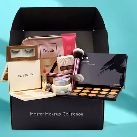 Photo of Citi Packaging