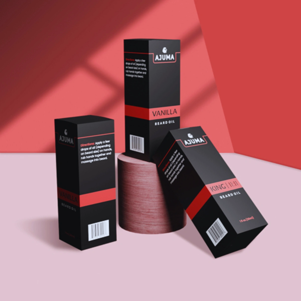 Photo of Citi Packaging