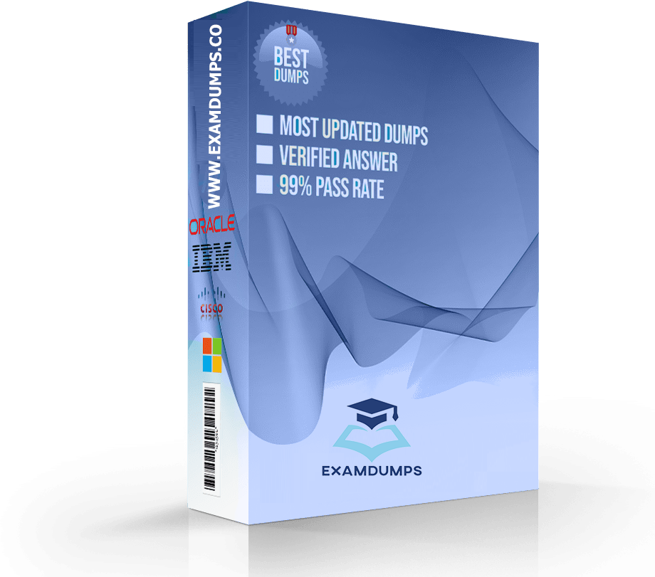 Photo of Examdumps.co