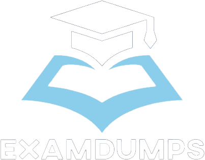 Photo of Examdumps.co