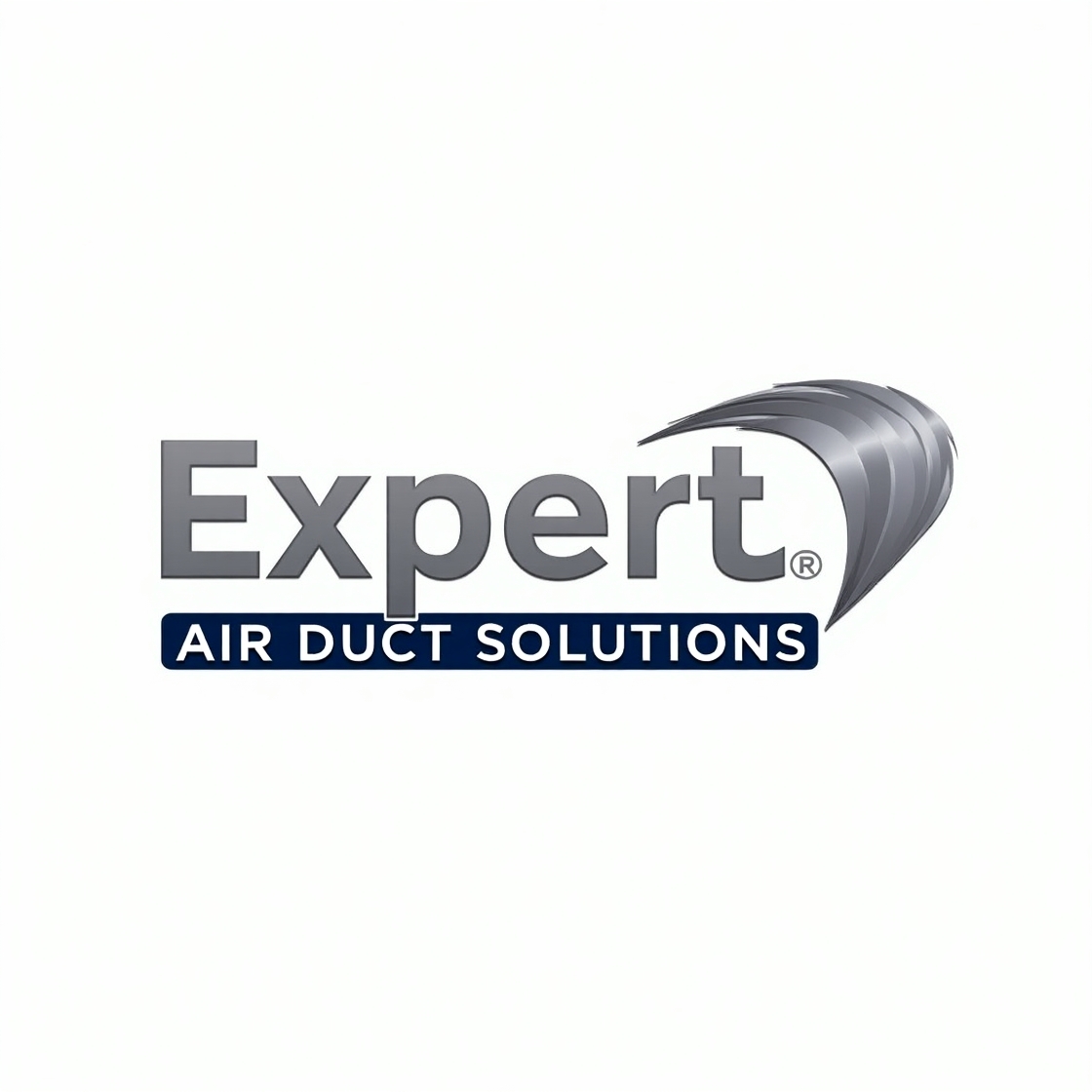 Photo of Expert Air Duct Solutions