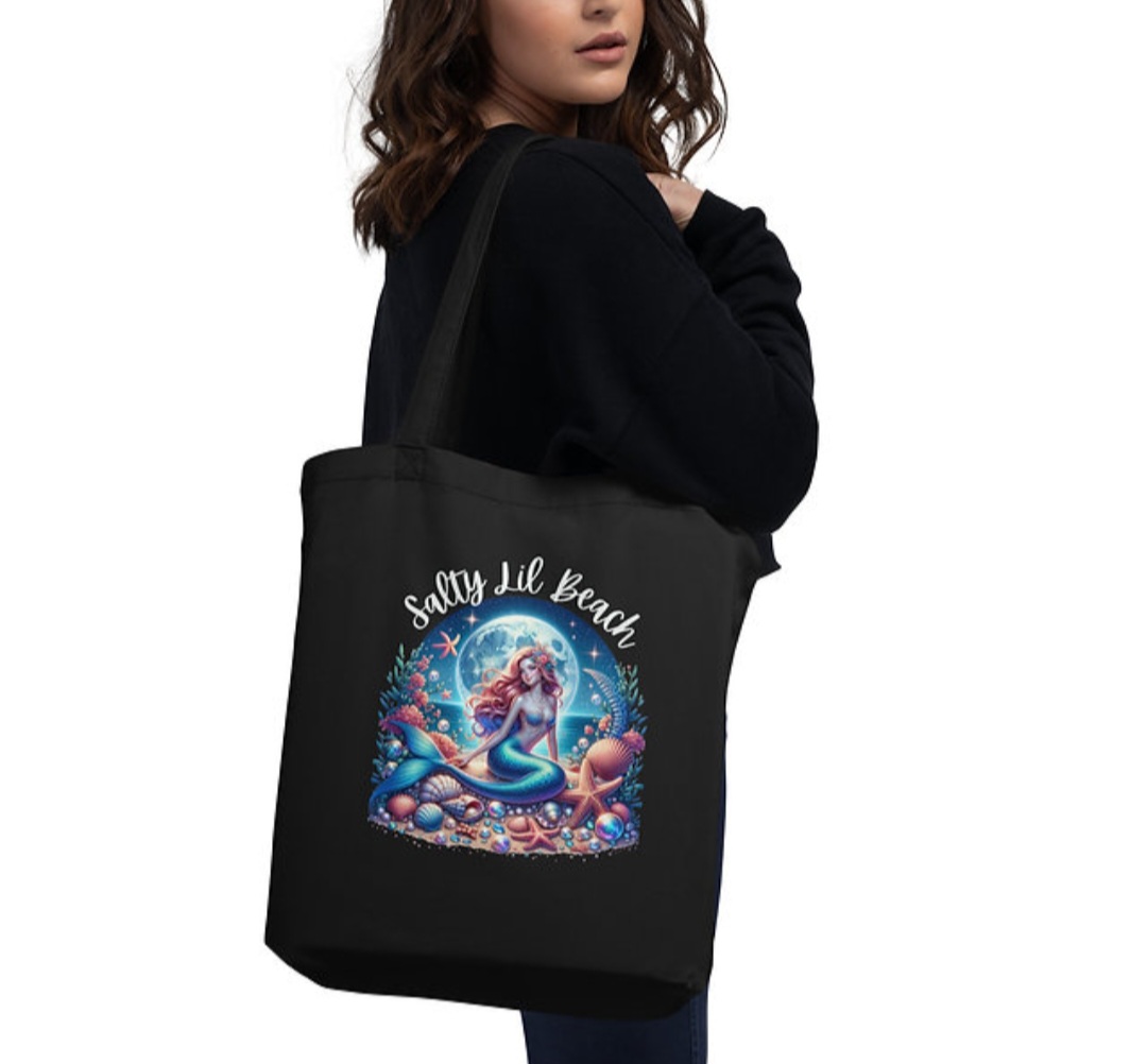 Photo of KaelaMae Gifts