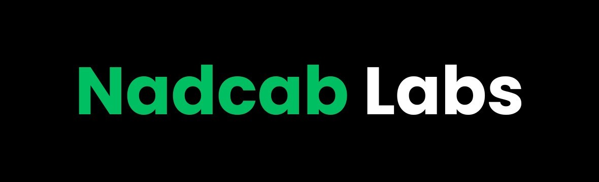 Photo of Nadcab Labs