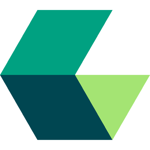 Nadcab Labs Official Logo