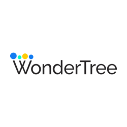 Wondertree Official Logo