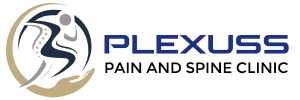 Photo of Plexuss Clinic