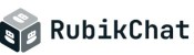 Photo of RubikChat AI